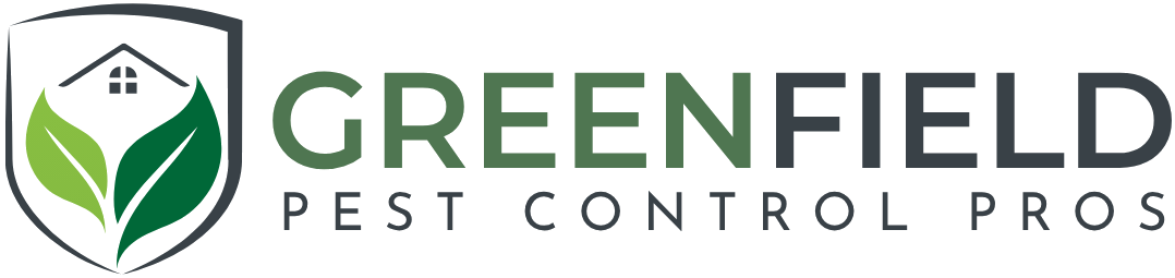 GreenField Pest Control