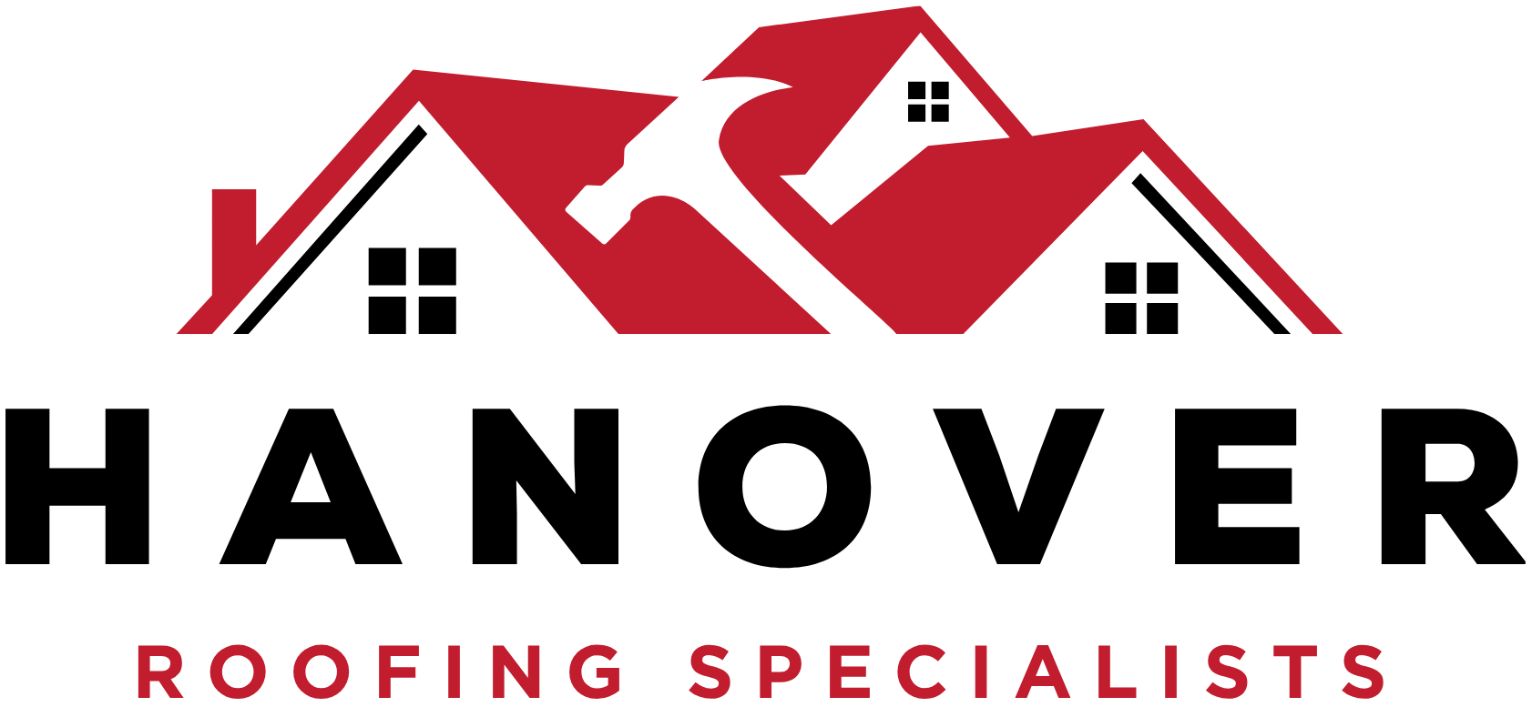 Hanover Roofing