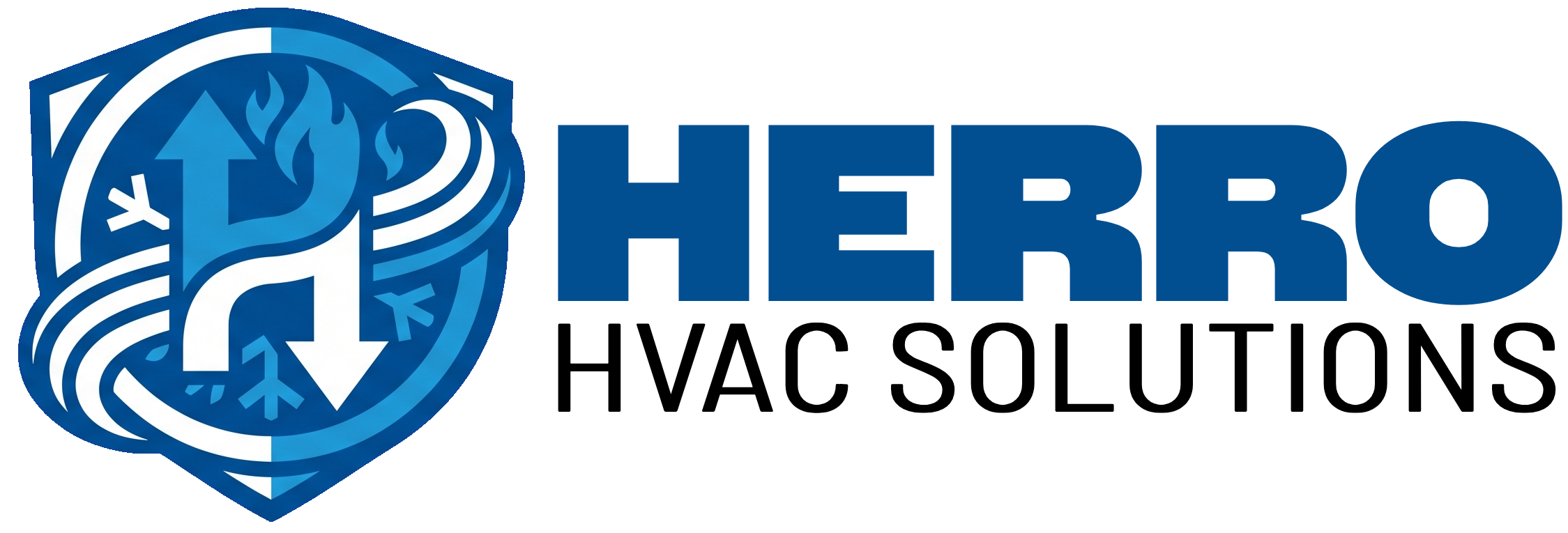 Herro HVAC Solutions